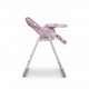 Καρεκλάκι μωρού Cosatto CT5357 NOODLE 0+ UNICORN GARDEN