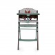 Καρεκλάκι μωρού Cosatto CT5374 Waffle 2 FOXFORD HALL