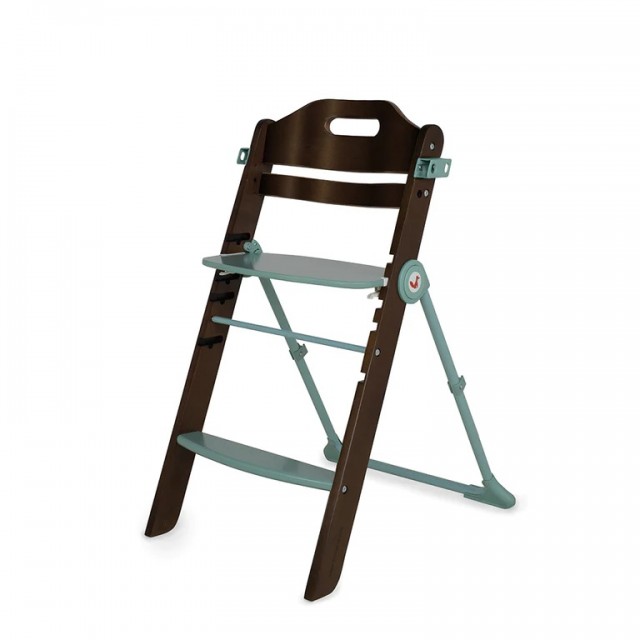 Καρεκλάκι μωρού Cosatto CT5374 Waffle 2 FOXFORD HALL