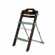 Καρεκλάκι μωρού Cosatto CT5374 Waffle 2 FOXFORD HALL