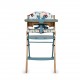 Καρεκλάκι μωρού Cosatto CT5419 Waffle 2 OLD MACDONALD