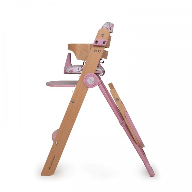 Καρεκλάκι μωρού Cosatto CT5417 Waffle 2 UNICORN GARDEN