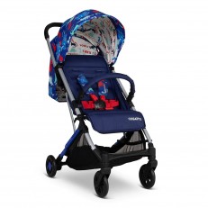 Cosatto CT5706 Yo! Dino Bright καρότσι