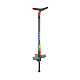 Chillafish Poogi Glow CPPG02PAP παιδικό stick pogo με παπάγια