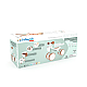 Chillafish Quadi Racer CPQR01BRE Ride on Toy BREEZE