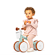 Chillafish Quadi Racer CPQR01BRE Ride on Toy BREEZE
