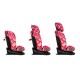 Cosatto CT5885 Get Set Gro I-Size 360' κάθισμα αυτοκινήτου DINO DELITE