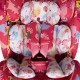 Cosatto CT5885 Get Set Gro I-Size 360' κάθισμα αυτοκινήτου DINO DELITE