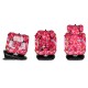 Cosatto CT5885 Get Set Gro I-Size 360' κάθισμα αυτοκινήτου DINO DELITE