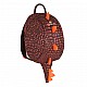 LittleLife L12331 Динозавър детска раница 6 л