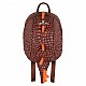 LittleLife L12331 Динозавър детска раница 6 л