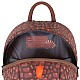 LittleLife L12331 Динозавър детска раница 6 л