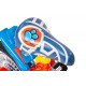 Toimsa παιδικό ποδήλατο 14" Paw Patrol Boy RED NEW 1478