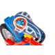 Toimsa παιδικό ποδήλατο 14" Paw Patrol Boy RED NEW 1478