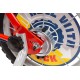 Toimsa παιδικό ποδήλατο 14" Paw Patrol Boy RED NEW 1478