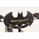 Toimsa детски велосипед 16" Batman 16913