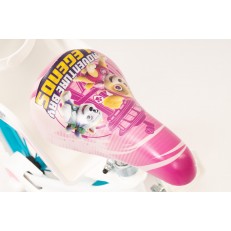 Toimsa παιδικό ποδήλατο 16" Paw Patrol Girl 1681