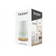 Beper 70.404 USB арома дифузер