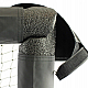 Dunlop футболна врата 180х120х60