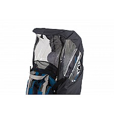 Κάλυμμα βροχής σακιδίου πλάτης LittleLife L10623