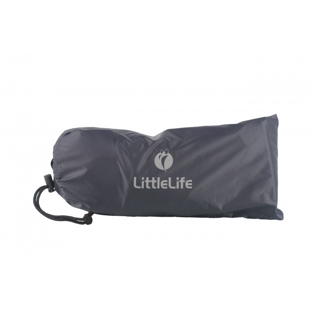LittleLife L10623 дъждобран за раница