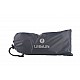 LittleLife L10623 дъждобран за раница