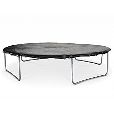 Buba κάλυμμα τραμπολίνου 14FT
