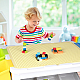 Παιδικό τραπέζι Eddy Toys με κατασκευή, 300 τεμάχια