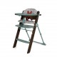 Καρεκλάκι μωρού Cosatto CT5374 Waffle 2 FOXFORD HALL