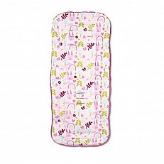 Τσάντα Cosatto CT5740A Happy Unicorns