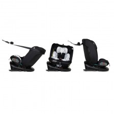 Cosatto CT5831 Get Set Gro I-Size 360 κάθισμα αυτοκινήτου FOXED