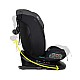 Cosatto CT5831 Get Set Gro I-Size 360 Car Seat FOXED