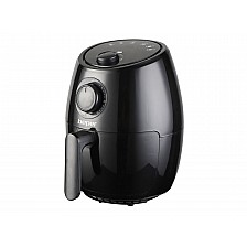 Beper P101FRI001 Air Tryer Deep Fryer
