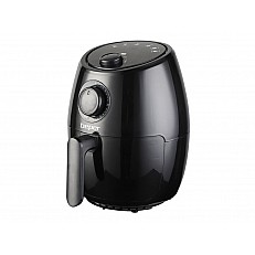 Beper P101FRI001 Air Tryer Deep Fryer