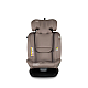 Cosatto CT6006 Get Set κάθισμα αυτοκινήτου Gro I-Size 360 LOLLOP