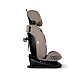 Cosatto CT6006 Get Set κάθισμα αυτοκινήτου Gro I-Size 360 LOLLOP