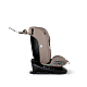 Cosatto CT6006 Get Set κάθισμα αυτοκινήτου Gro I-Size 360 LOLLOP