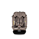 Cosatto CT6006 Get Set κάθισμα αυτοκινήτου Gro I-Size 360 LOLLOP