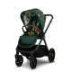 Καρότσι Cosatto CT5819 Giggle 4 3in1 FARAWAY
