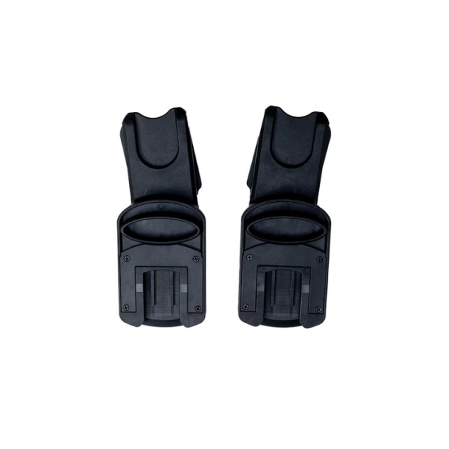 Καρότσι Cosatto CT5819 Giggle 4 3in1 FARAWAY