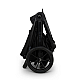 Καρότσι Cosatto CT5823 Giggle 4 3in1 FOXED