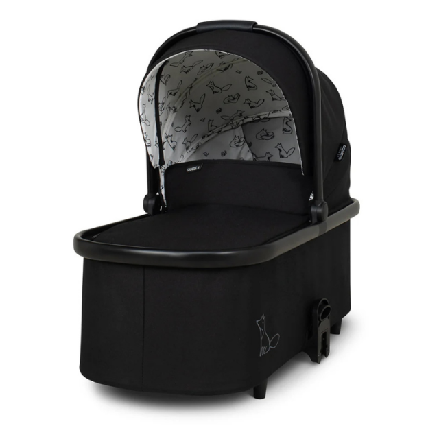 Καρότσι Cosatto CT5823 Giggle 4 3in1 FOXED
