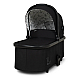 Καρότσι Cosatto CT5823 Giggle 4 3in1 FOXED