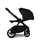 Καρότσι Cosatto CT5823 Giggle 4 3in1 FOXED