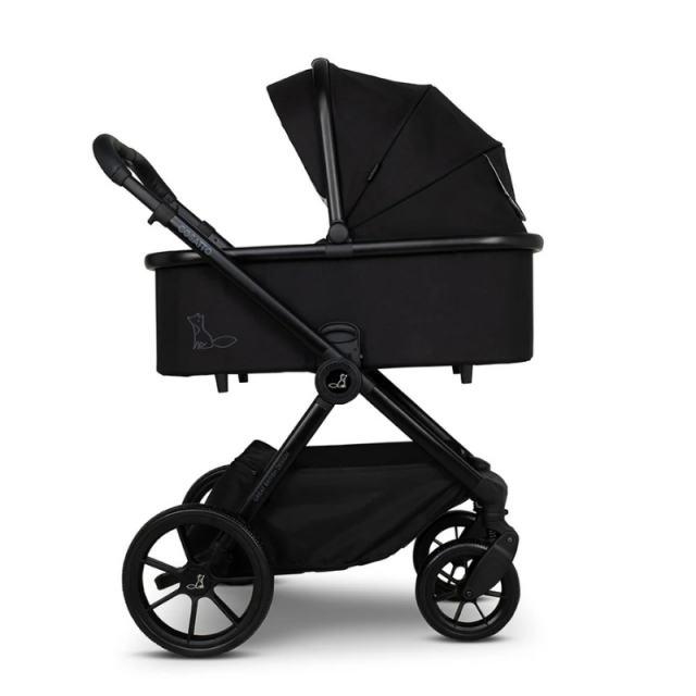 Καρότσι Cosatto CT5823 Giggle 4 3in1 FOXED