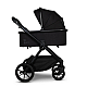 Καρότσι Cosatto CT5823 Giggle 4 3in1 FOXED