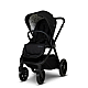 Καρότσι Cosatto CT5823 Giggle 4 3in1 FOXED