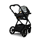 Καρότσι Cosatto CT5823 Giggle 4 3in1 FOXED