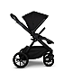 Καρότσι Cosatto CT5823 Giggle 4 3in1 FOXED