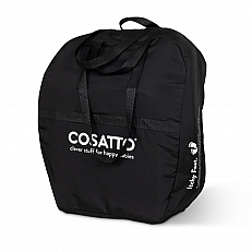 Cosatto CT6076 Κάθισμα αυτοκινήτου μεγέθους I για εν κινήσει DOODLE DAYS